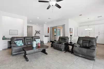 42851 W Mallard Road, Maricopa, AZ 85138 - Photo 17