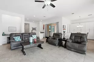 42851 W Mallard Rd, Maricopa, AZ 85138 - Photo 17