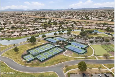 42851 W Mallard Road, Maricopa, AZ 85138 - Photo 3