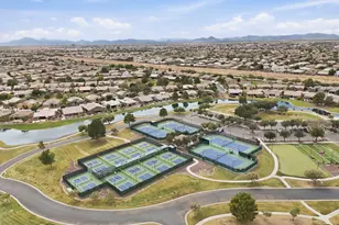 42851 W Mallard Rd, Maricopa, AZ 85138 - Photo 3