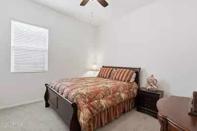 42851 W Mallard Road, Maricopa, AZ 85138 - Photo 37