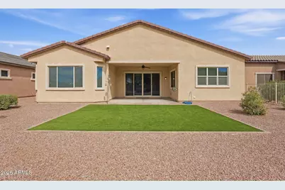 42851 W Mallard Road, Maricopa, AZ 85138 - Photo 9