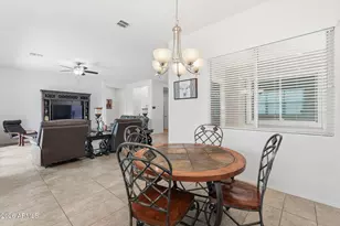 42851 W Mallard Rd, Maricopa, AZ 85138 - Photo 19