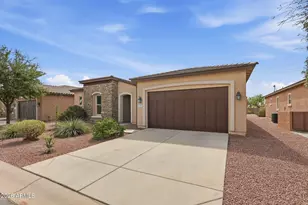 42851 W Mallard Rd, Maricopa, AZ 85138 - Photo 13