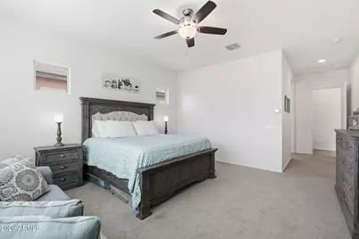42851 W Mallard Road, Maricopa, AZ 85138 - Photo 29