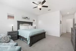 42851 W Mallard Rd, Maricopa, AZ 85138 - Photo 29