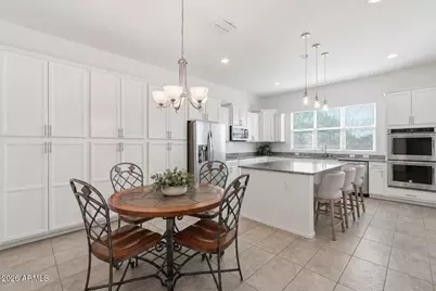 42851 W Mallard Road, Maricopa, AZ 85138 - Photo 5