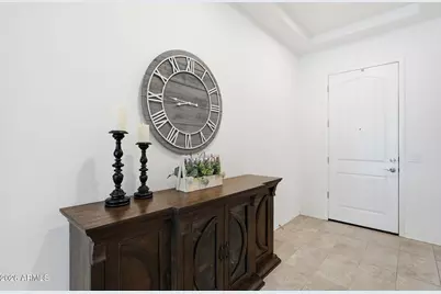 42851 W Mallard Road, Maricopa, AZ 85138 - Photo 15