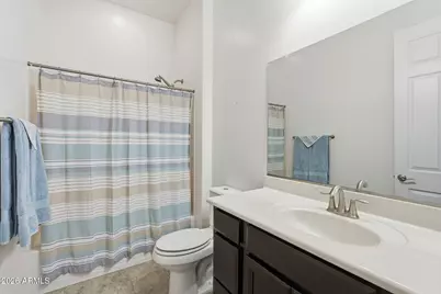 42851 W Mallard Road, Maricopa, AZ 85138 - Photo 39