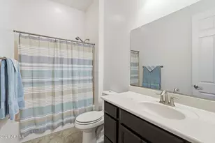 42851 W Mallard Rd, Maricopa, AZ 85138 - Photo 39