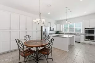 42851 W Mallard Rd, Maricopa, AZ 85138 - Photo 21