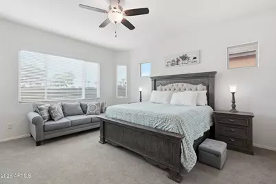 42851 W Mallard Road, Maricopa, AZ 85138 - Photo 27