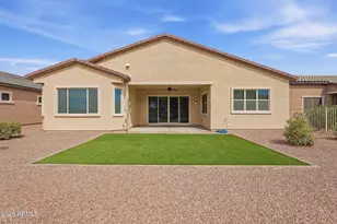 42851 W Mallard Rd, Maricopa, AZ 85138 - Photo 45