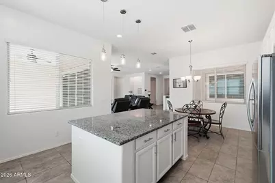 42851 W Mallard Road, Maricopa, AZ 85138 - Photo 25
