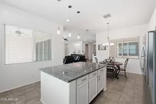 42851 W Mallard Rd, Maricopa, AZ 85138 - Photo 25