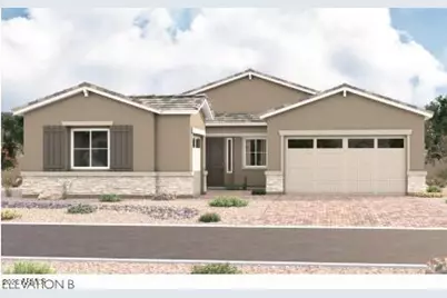 18320 W Laurie Lane, Waddell, AZ 85355 - Photo 1