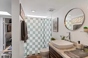 3637 E Monterosa St, Phoenix, AZ 85018 - Photo 15