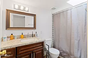 3637 E Monterosa St, Phoenix, AZ 85018 - Photo 17