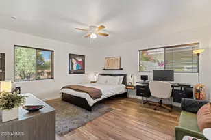 3637 E Monterosa St, Phoenix, AZ 85018 - Photo 11