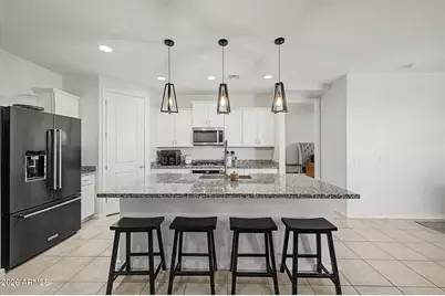 4386 W Suncup Drive, San Tan Valley, AZ 85144 - Photo 11
