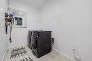 4386 W Suncup Dr, San Tan Valley, AZ 85144 - Photo 27