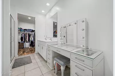4386 W Suncup Drive, San Tan Valley, AZ 85144 - Photo 19