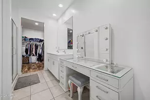 4386 W Suncup Dr, San Tan Valley, AZ 85144 - Photo 19