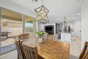 4386 W Suncup Dr, San Tan Valley, AZ 85144 - Photo 9