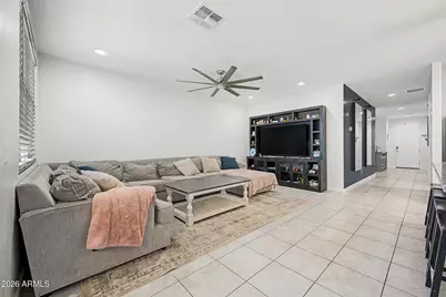 4386 W Suncup Drive, San Tan Valley, AZ 85144 - Photo 7