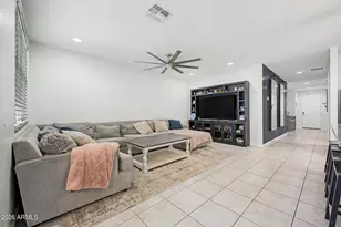 4386 W Suncup Dr, San Tan Valley, AZ 85144 - Photo 7