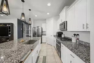 4386 W Suncup Dr, San Tan Valley, AZ 85144 - Photo 13