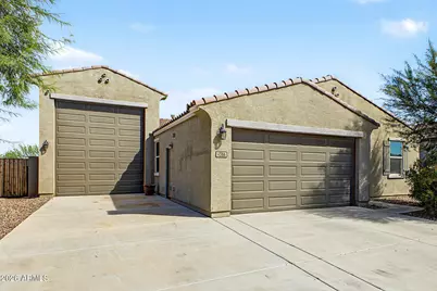 4386 W Suncup Drive, San Tan Valley, AZ 85144 - Photo 3