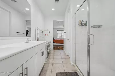 4386 W Suncup Drive, San Tan Valley, AZ 85144 - Photo 17