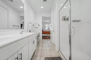 4386 W Suncup Dr, San Tan Valley, AZ 85144 - Photo 17