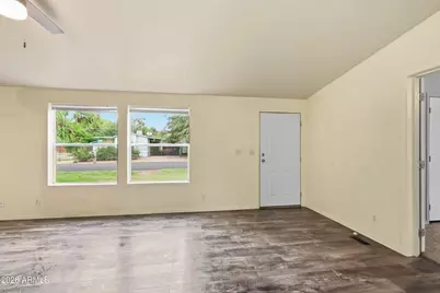 4047 E Cripple Creek Drive, Camp Verde, AZ 86322 - Photo 5