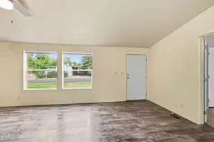 4047 E Cripple Creek Dr, Camp Verde, AZ 86322 - Photo 5