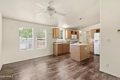 4047 E Cripple Creek Drive, Camp Verde, AZ 86322 - Photo 9