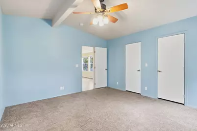 4047 E Cripple Creek Drive, Camp Verde, AZ 86322 - Photo 15