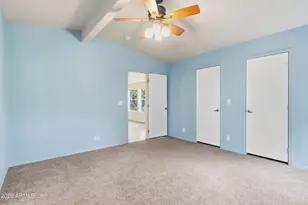 4047 E Cripple Creek Dr, Camp Verde, AZ 86322 - Photo 15