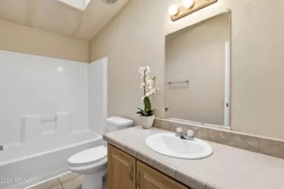 4047 E Cripple Creek Drive, Camp Verde, AZ 86322 - Photo 21