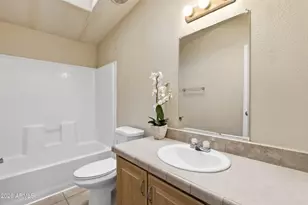 4047 E Cripple Creek Dr, Camp Verde, AZ 86322 - Photo 21