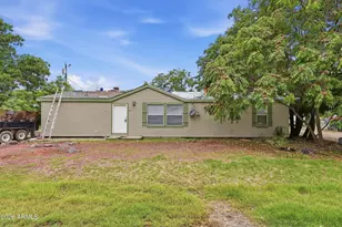 4047 E Cripple Creek Dr, Camp Verde, AZ 86322 - Photo 1