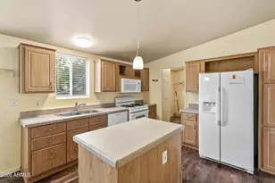 4047 E Cripple Creek Dr, Camp Verde, AZ 86322 - Photo 11