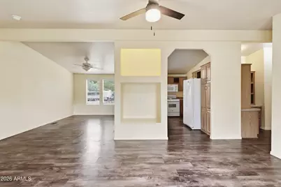 4047 E Cripple Creek Drive, Camp Verde, AZ 86322 - Photo 7