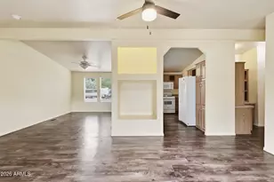 4047 E Cripple Creek Dr, Camp Verde, AZ 86322 - Photo 7