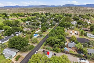 4047 E Cripple Creek Dr, Camp Verde, AZ 86322 - Photo 25