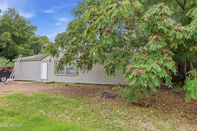 4047 E Cripple Creek Drive, Camp Verde, AZ 86322 - Photo 3