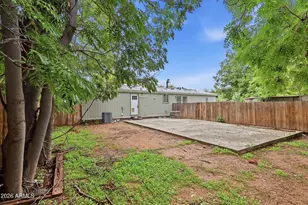 4047 E Cripple Creek Dr, Camp Verde, AZ 86322 - Photo 23