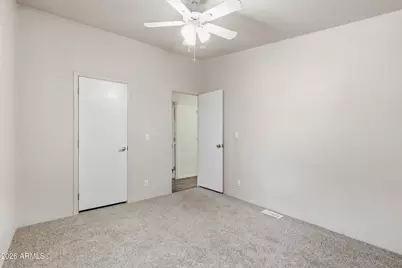 4047 E Cripple Creek Drive, Camp Verde, AZ 86322 - Photo 19
