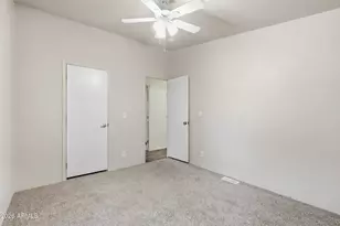 4047 E Cripple Creek Dr, Camp Verde, AZ 86322 - Photo 19